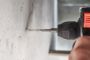 Afbeelding - https-www-ez-catalog-nl-Asset-c748601210a042ecacf8a73db8be50cd-ImageFullSize-273123-jpg